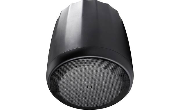 jbl commercial subwoofer