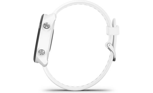 garmin forerunner 245 bluetooth