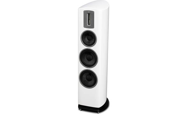 quad z3 speakers for sale