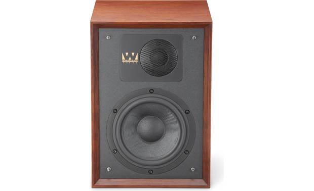 loa wharfedale denton veneer