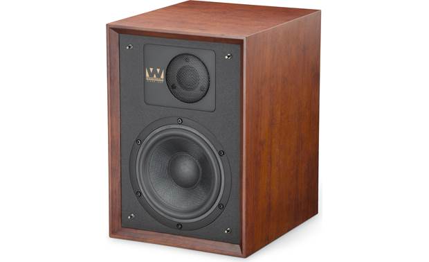 loa wharfedale denton veneer