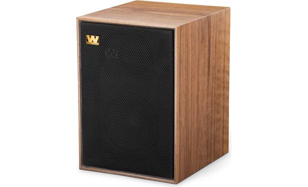 loa wharfedale denton veneer