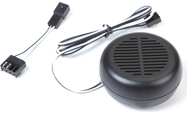 iDatalink SP1 Chime Speaker