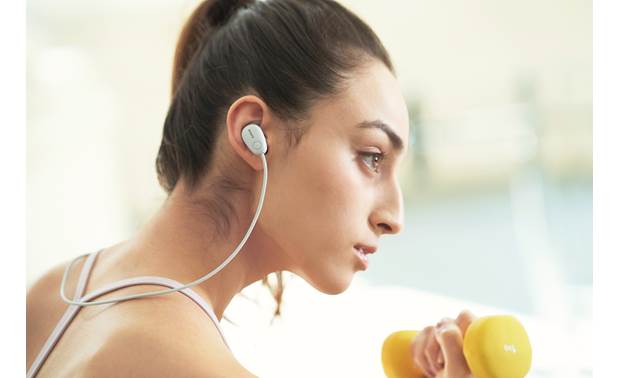Sony Wi Sp600n Sports Wireless White Noise Canceling Bluetooth In Ear Headphones At Crutchfield Sony Wi Sp600n Sports Wireless White Noise Canceling Bluetooth In Ear Headphones At Crutchfield