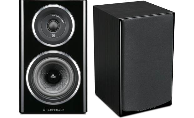 wharfedale 11.0