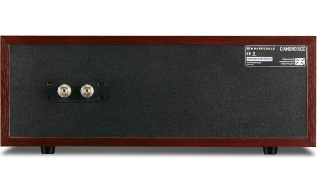 wharfedale diamond 11cc