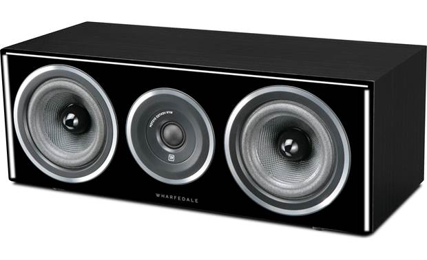 wharfedale 11cs