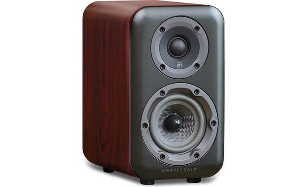 wharfedale d310