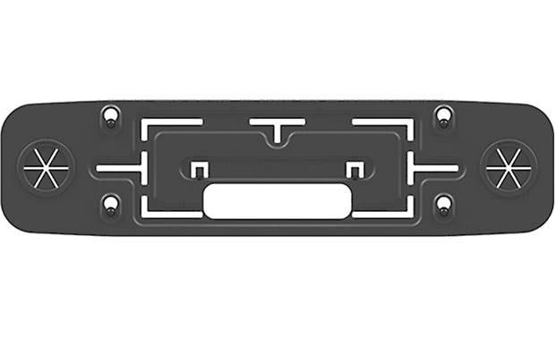 Monitor Audio BASB2