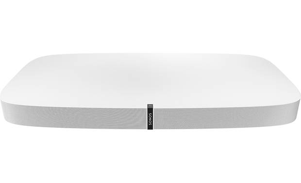 Sonos Playbase (White) Powered home 