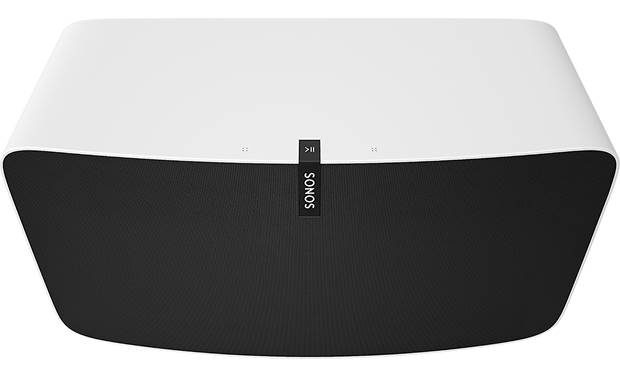 sonos play 5 2