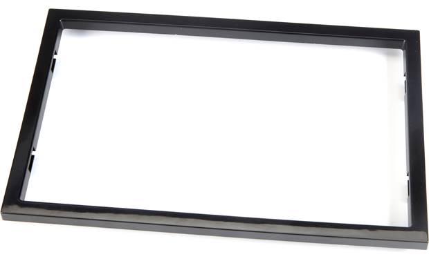 Metra 108-UN01 Dash Kit