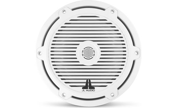 jl audio m3 770