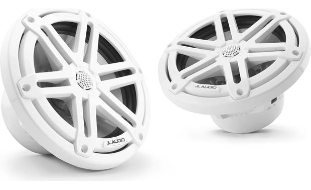 JL Audio M3-770X-S-GW