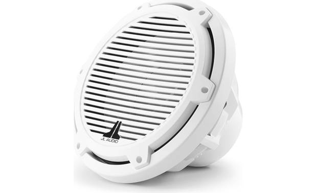 JL Audio M3-10IB-C-GW-4