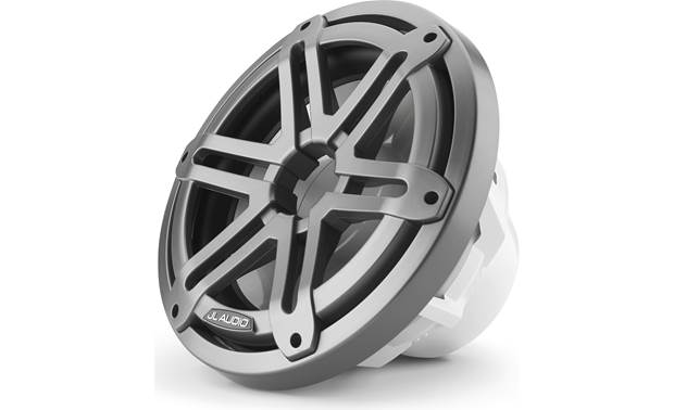 Jl m3 subwoofer Clearance