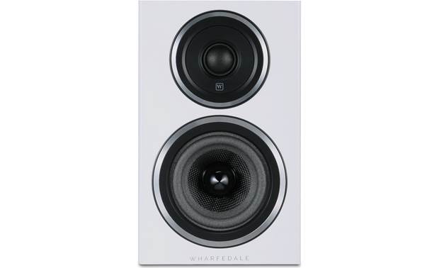 wharfedale diamond 11.0