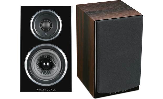 wharfedale 11.0