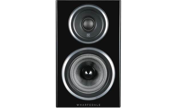 wharfedale 11.0