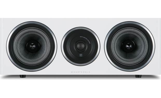 wharfedale 11cs