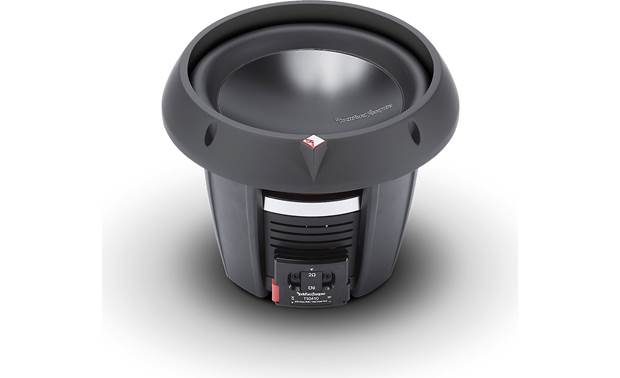 t10s subwoofer