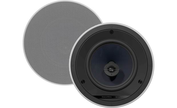 Bowers & Wilkins Performance Series CCM682