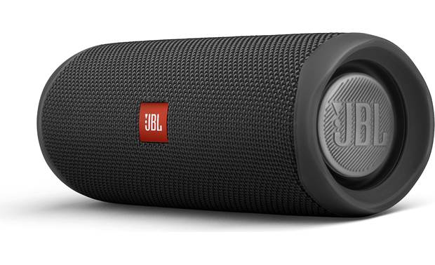 jbl flip 5 stereo