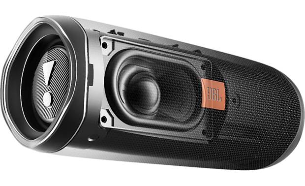 jbl flip 5 speaker review