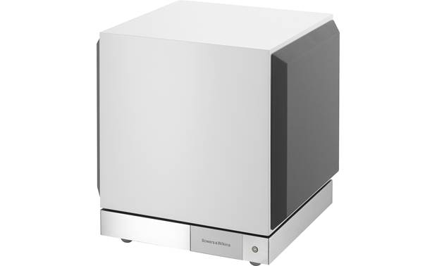 bowers db3d