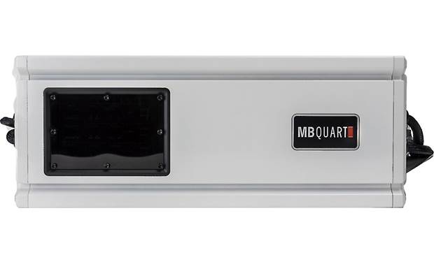 MB Quart NA3-1000.5