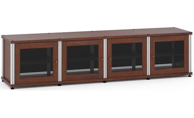 Salamander Designs Synergy System Model 247
