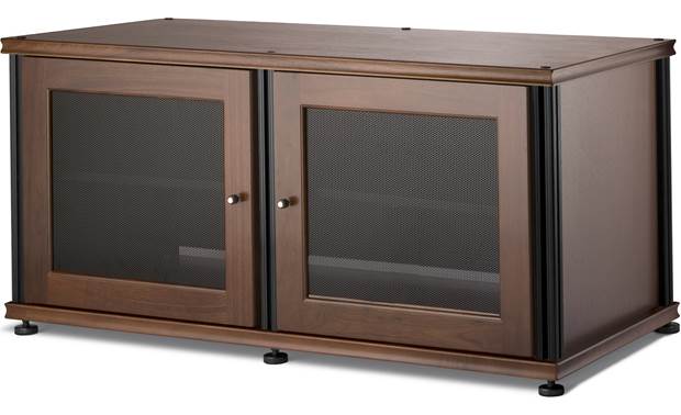 Salamander Designs Synergy System Model 221