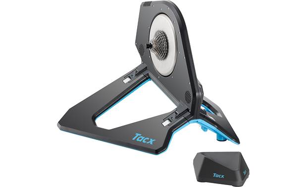 video home trainer tacx