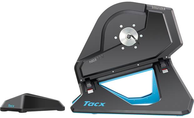 tacx neo 2 prisjakt