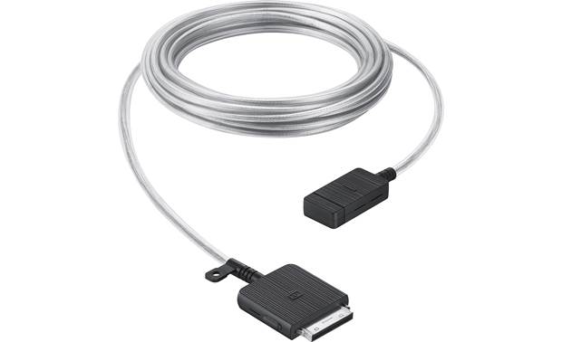 samsung smart switch cable