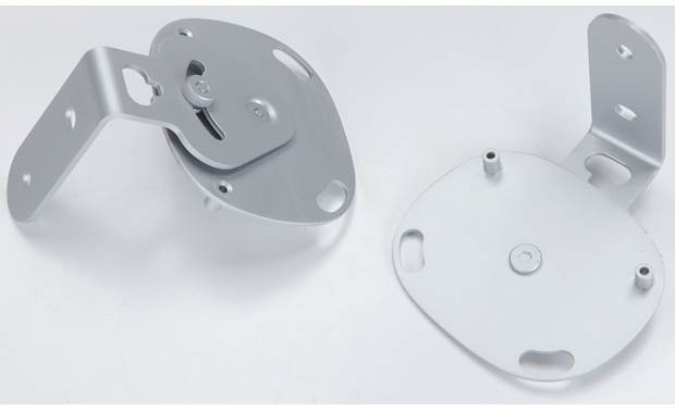 harman kardon citation surround