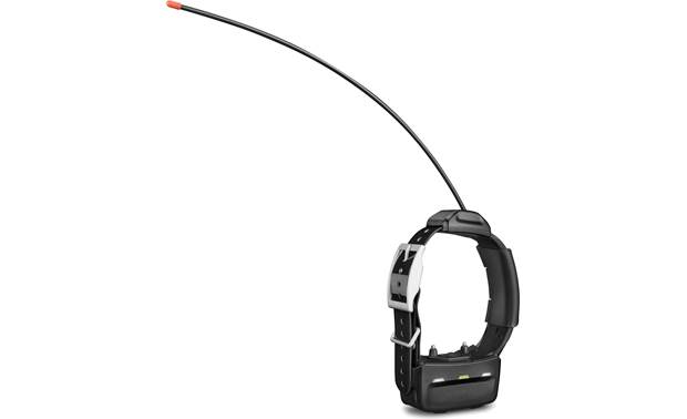 garmin dog tracker alpha 100