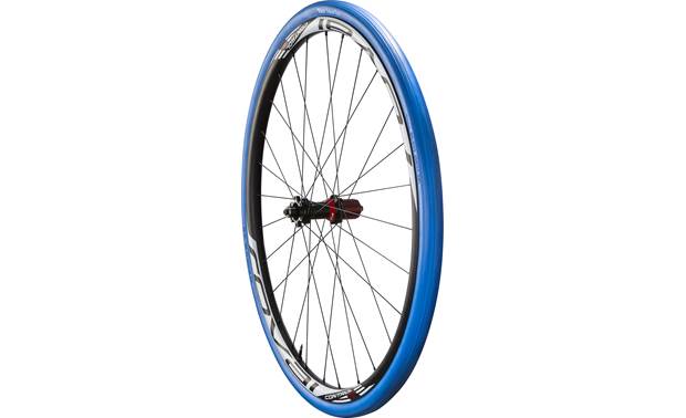 tacx trainer tyre mtb 29
