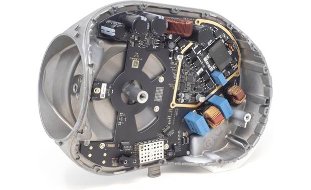 devialet classic phantom