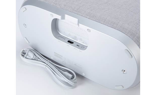 harman citation 500 review