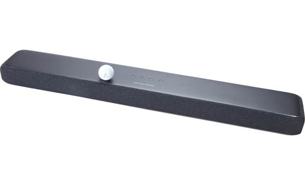 enchant 800 harman kardon