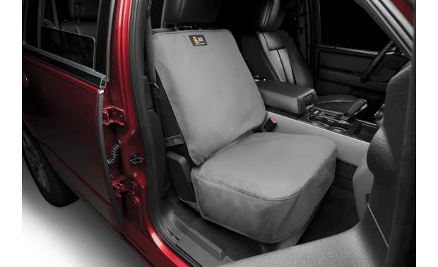 Universal Fit Bucket Seat Cover, Weathertech Car Seat Cover Reviews