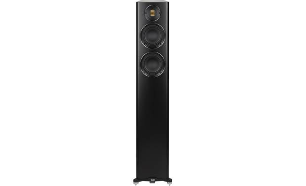 elac carina for sale