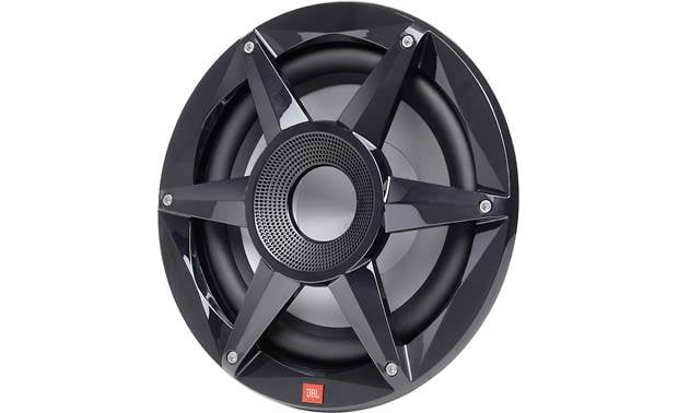 jbl marine subwoofer