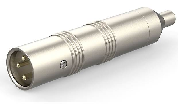 Audiocontrol Cm 10 Omnidirectional Measurement Microphone At Audiocontrol Cm 10 Omnidirectional
