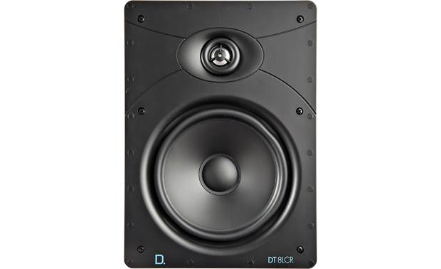 sony xplod 6x9 speakers