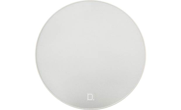 definitive technology in ceiling speaker reviews
