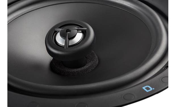 definitive technology in ceiling speaker reviews