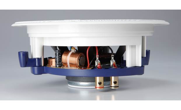 kef ci160qr