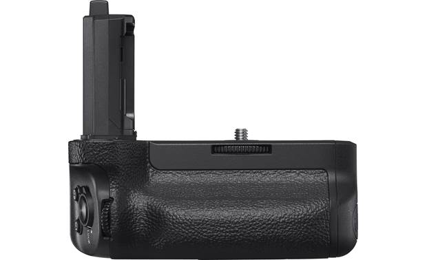 Sony VG-C4EM